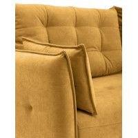 Диван-кровать Krones Цезарь 3 купить в Минске Диван-кровать Krones Цезарь 3 купить в Минске