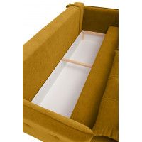 Диван-кровать Krones Цезарь 3 купить в Минске Диван-кровать Krones Цезарь 3 купить в Минске