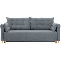 Диван-кровать Krones Цезарь 3 купить в Минске Диван-кровать Krones Цезарь 3 купить в Минске