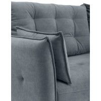 Диван-кровать Krones Цезарь 3 купить в Минске Диван-кровать Krones Цезарь 3 купить в Минске