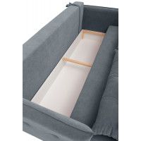 Диван-кровать Krones Цезарь 3 купить в Минске Диван-кровать Krones Цезарь 3 купить в Минске