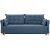 Диван-кровать Krones Цезарь 3 купить в Минске Диван-кровать Krones Цезарь 3 купить в Минске