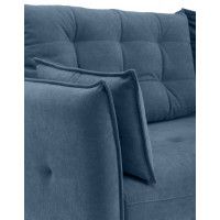 Диван-кровать Krones Цезарь 3 купить в Минске Диван-кровать Krones Цезарь 3 купить в Минске