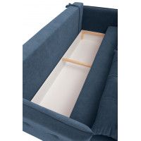 Диван-кровать Krones Цезарь 3 купить в Минске Диван-кровать Krones Цезарь 3 купить в Минске