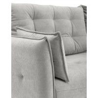 Диван-кровать Krones Цезарь 3 купить в Минске Диван-кровать Krones Цезарь 3 купить в Минске