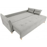 Диван-кровать Krones Цезарь 3 купить в Минске Диван-кровать Krones Цезарь 3 купить в Минске