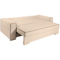 Диван-кровать Krones Цезарь 4 купить в Минске