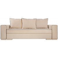 Диван-кровать Krones Цезарь 4 купить в Минске