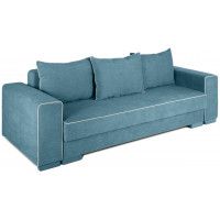 Диван-кровать Krones Цезарь 4 купить в Минске