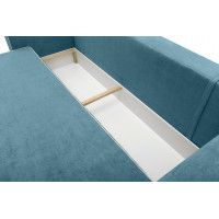 Диван-кровать Krones Цезарь 4 купить в Минске