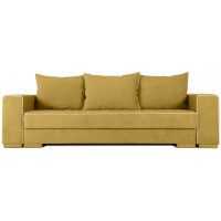 Диван-кровать Krones Цезарь 4 купить в Минске