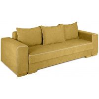 Диван-кровать Krones Цезарь 4 купить в Минске