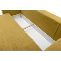 Диван-кровать Krones Цезарь 4 купить в Минске