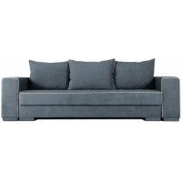 Диван-кровать Krones Цезарь 4 купить в Минске