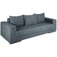 Диван-кровать Krones Цезарь 4 купить в Минске