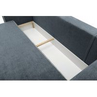 Диван-кровать Krones Цезарь 4 купить в Минске