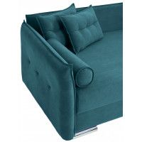 Диван Krones Эллада 2 NEW купить в Минске