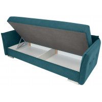 Диван Krones Эллада 2 NEW купить в Минске