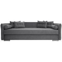 Диван Krones Эллада 2 NEW купить в Минске