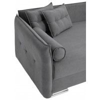 Диван Krones Эллада 2 NEW купить в Минске