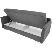 Диван Krones Эллада 2 NEW купить в Минске