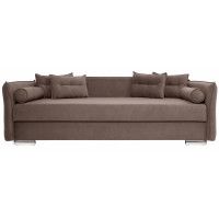 Диван Krones Эллада 2 NEW купить в Минске