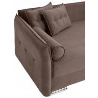 Диван Krones Эллада 2 NEW купить в Минске