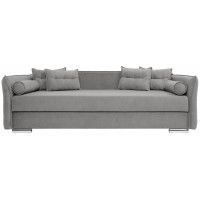 Диван Krones Эллада 2 NEW купить в Минске