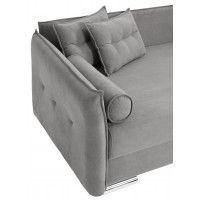 Диван Krones Эллада 2 NEW купить в Минске