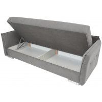 Диван Krones Эллада 2 NEW купить в Минске