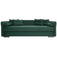 Диван Krones Эллада 2 NEW купить в Минске