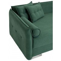 Диван Krones Эллада 2 NEW купить в Минске