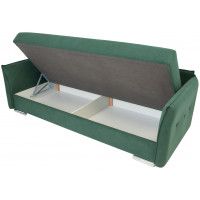 Диван Krones Эллада 2 NEW купить в Минске