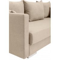 Диван Krones Эллада 2 купить в Минске