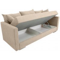 Диван Krones Эллада 2 купить в Минске