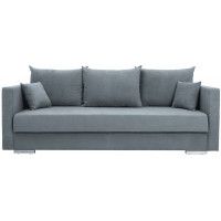 Диван Krones Эллада 2 купить в Минске