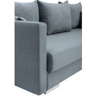 Диван Krones Эллада 2 купить в Минске