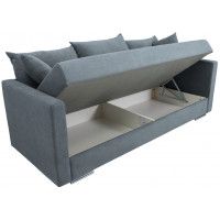 Диван Krones Эллада 2 купить в Минске