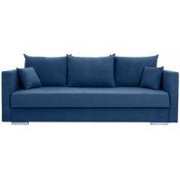 Диван Krones Эллада 2 купить в Минске