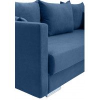 Диван Krones Эллада 2 купить в Минске