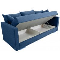 Диван Krones Эллада 2 купить в Минске