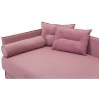 Диван Krones Эллада мод.2 NEW-1-О купить в Минске