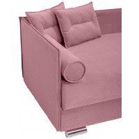 Диван Krones Эллада мод.2 NEW-1-О купить в Минске