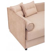 Диван Krones Эллада NEW-1-О купить в Минске Диван Krones Эллада NEW-1-О купить в Минске