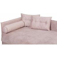 Диван Krones Эллада NEW-1-О купить в Минске Диван Krones Эллада NEW-1-О купить в Минске