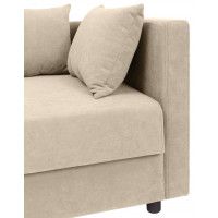 Диван Krones Эллада купить в Минске Диван Krones Эллада купить в Минске