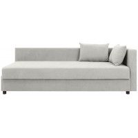 Диван Krones Эллада купить в Минске Диван Krones Эллада купить в Минске