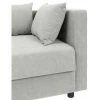 Диван Krones Эллада купить в Минске Диван Krones Эллада купить в Минске