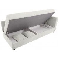 Диван Krones Эллада купить в Минске Диван Krones Эллада купить в Минске