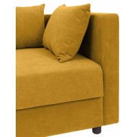 Диван Krones Эллада купить в Минске Диван Krones Эллада купить в Минске